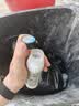 宾士（Benzin）宝马专用油封止漏剂 气门软化剂膨胀剂补漏渗油漏油烧机油克星 实拍图