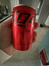 可口可乐（Coca-Cola）饮料  零度 无糖 汽水 碳酸饮料 200ml*12罐 实拍图