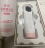 CONTEC康泰胎心监测仪孕妇家用胎心仪医用超声多普勒胎心监护仪降噪10D 实拍图