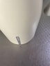 九阳（Joyoung）保温壶家用热水壶保温瓶304不锈钢大容量户外暖开水瓶2L白B2LF2S 实拍图