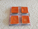 小龙坎多功能烧菜火锅底料50g*4颗 牛油麻辣小块包装麻辣烫香锅冒菜 实拍图