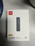 爱国者（aigo）1TB USB3.2 Type-C双接口U盘 U399高速固态u盘 读写同速1000MB/s 适用手机电脑平板 实拍图