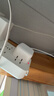 Apple/苹果 40W type-c快充充电器 苹果usb-c原装充电头 旗舰店新款苹果iphone17/16/15promax充电器 实拍图