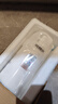 美的净水器滤芯—适用于MU136-4 151-4 MRC1693A-50G 304D-4 1886-75G 1593A-50G S1系列-PP棉滤芯 实拍图