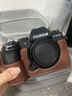 富士（FUJIFILM）XS20 x-s20 xs20相机  微单数码相机 直播4KVlog高清摄像相 学生复古美颜相机 入门款 富士X-S20 + 15-45mm【轻装广角】 官方标配【64G卡+肩 实拍图