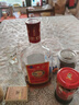 劲牌 中国劲酒 35度 680ml*6瓶 整箱装 养生 自饮 送礼 实拍图