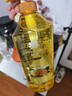 蜂花生姜健发啤酒花洗发露男士女士去油蓬松柔顺洗发水750ml 实拍图