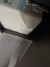 史密斯（A.O.SMITH）佳尼特【26年新品】蓝鲸1000G家用净水器厨房专用台下用净水机直饮一体机8年RO膜 CR2500AE3 实拍图
