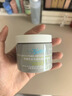 科颜氏（Kiehl's）全新第二代白泥清洁面膜125ml控油清洁毛孔去黑头 母亲节礼物 实拍图