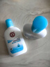 大宝SOD清爽保湿凝露100ml*2乳液面霜擦脸油补水面部护肤品 实拍图