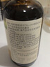 爷爷的农场有机DHA核桃油辅食油110ml 凉拌热炒婴幼儿宝宝食用油 实拍图
