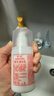 标婷维生素E乳100g*6瓶面霜ve乳液膏保湿补水护手霜身体乳母亲节礼物 实拍图
