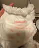 好奇（Huggies）铂金装小桃裤成长裤XXL74片(15kg以上)尿不湿【透爽散热】 实拍图