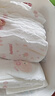 好奇（Huggies）铂金装小桃裤纸尿裤NB84片(5kg以下)尿不湿【透爽散热】 实拍图