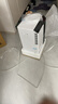 德业（Deye）除湿机/抽湿机 除湿量50升/天100㎡家用地下室复式别墅商用大功率工业吸湿机器 手机智控DYD-D50A3 实拍图