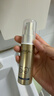 欧莱雅【穆祉丞推荐】小金管防晒霜30ml*2护肤品母亲节礼物 实拍图