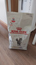 皇家泌尿道处方猫粮MUC34（情绪舒缓）稀释尿液成猫处方粮配方粮1.5KG 实拍图