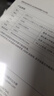 绿联 USB3.0转网口千兆有线网卡转RJ45网线转接头接口转换器 适用苹果华为小米笔记本电脑外置扩展坞 实拍图