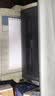 京呈PD213墨盒适用奔图M6202NW硒鼓 PANTUM P2206/NW/W  M6603NW m6202/w/nw P2210/W打印机墨碳粉盒硒鼓 【店长力荐 加粉不换芯片】PD-213硒鼓  实拍图