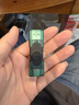 金士顿（Kingston）256GB Type-C USB3.2 双接口U盘 DTDEG2 大容量办公车载优盘 适用于安卓苹果手机平板电脑 实拍图