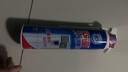家安（HomeAegis）空调清洗剂消毒剂360ml 甲流（柜式机 除菌祛味 杀菌率99.9999%） 实拍图