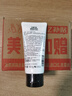 onlycook高硼硅玻璃炖盅 蒸蛋碗 耐高温可明火加热带刻度 炖燕窝甜品碗盅 实拍图