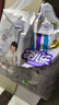 安儿乐（Anerle）小轻芯纸尿裤XL58片(12-17kg) 超薄透气【品牌直供 安心品质】 实拍图