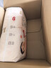 好奇（Huggies）铂金装小桃裤成长裤XL96片(12-17kg)加大号尿不湿【透爽散热】 实拍图