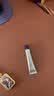 资生堂（Shiseido）女士眼霜 悦薇小针管眼霜5ml小样 实拍图