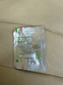 美皮护疤痕贴2*3cm随行贴祛疤 自粘性软聚硅酮瘢痕敷贴 393100 1片装 实拍图