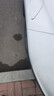 安踏（ANTA）篮球7号儿童青少年小学生室内外耐磨橡胶五号蓝球 琥珀橙5号篮球 实拍图