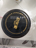 欢乐家×奶龙 橘子罐头245g*9瓶 新鲜桔子水果罐头 送礼礼盒 休闲零食 实拍图