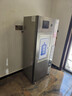 天纯商用直饮水机桶装水净化器商用净水器过滤器售水机ro反渗透净水机工厂公司办公室用多功能净水设备 【公司用】90L/小时桶装水机-70升水箱 晒单实拍图