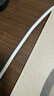 绿联双头Type-C数据线PD60W快充C to C车载适用苹果17/16/15充电线iPhone17e/16/15ProMax华为荣耀手机 【1.5米】爆款PD60W-苹果17-15同质编织 实拍图