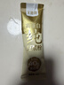 十月稻田 米她她 高蛋白纯黄豆豆浆粉(20g*20条) 无糖添加豆浆粉 早餐冲饮 实拍图
