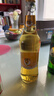 珠江啤酒（PEARL RIVER）10度 珠江精品纯生啤酒 528ml*12瓶 整箱装 京东自营踏春送礼 实拍图