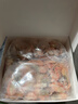 冻品先生 安井 免浆黑鱼片（袋装） 250g*5袋 冷冻鱼片 免切免洗 方便菜 实拍图