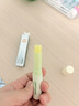 sakose凡士林修护润唇膏2支5.6g 四季防干裂起皮保湿补水女唇膜滋润唇纹 实拍图