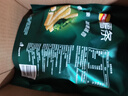 乐事（Lay's）薯条 海苔味18g*5包 黄油小熊联名款（新老包装交替发货） 实拍图