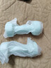 Keep哑铃女士健身家用彩色浸塑环保手铃亚铃全身塑形浅绿1.5kg*2 实拍图