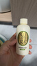可悠然和风茶庭美肌香氛香味持久留香清爽沐浴露90ml*2男女士专用 实拍图