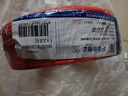 正泰（CHNT）电线电缆 铜芯家用电线国标 插座空调热水器用 BV2.5平方红色50米 实拍图
