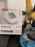 鱼跃（yuwell）充电语音电子血压计670CR医用高精准血压仪血压测量仪器家用爆款 实拍图