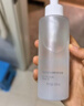 芙丽芳丝（Freeplus）卸妆油液眼唇深层清洁水敏感肌适用温和不刺激男女士150ml 实拍图