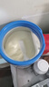 贝拉米（Bellamy's）经典2.0版4段幼儿有机奶粉800g 3岁+ 八大原生HMO 澳洲原装进口 实拍图