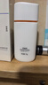 百雀羚（PECHOIN）骄阳倍护防晒乳50g SPF50+PA++++户外防汗透气 实拍图