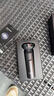 飞科（FLYCO）剃须刀电动刮胡刀全身水洗智能充电式胡须刀生日礼物送男朋友父亲礼品 FS903标配【带鬓角刀】+3个原装刀网 实拍图