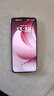 OPPO Reno13 12GB+512GB 蝶蝶紫 超美小直屏 AI高清实况照片 IP69满级防水 5G智能拍照手机 国家补贴 实拍图