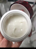 珀莱雅红宝石面霜轻润款50g抗皱紧致淡化细纹乳液面霜保湿  生日礼物 实拍图