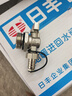 伟星 1寸排气阀排水排污阀 分集水器地暖专用黄铜大流量球阀暖通阀门配件 实拍图